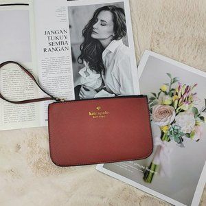 kate spade